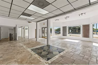 [Address not provided], Longwood, FL 32750 - Photo 13
