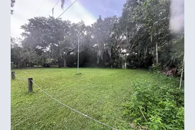 1530 Swamp Lane, Geneva, FL 32732 - Photo 1