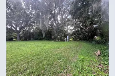 1530 Swamp Lane, Geneva, FL 32732 - Photo 3