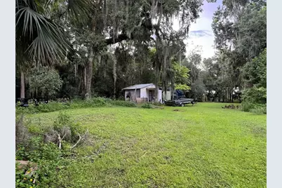 1530 Swamp Lane, Geneva, FL 32732 - Photo 5