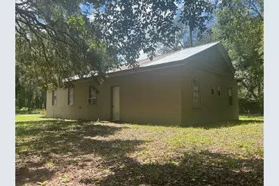 5464 Carter Road, Lake Mary, FL 32746 - Photo 3