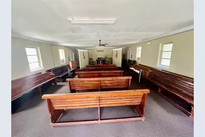 5464 Carter Road, Lake Mary, FL 32746 - Photo 5