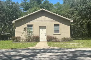 5464 Carter Rd, Lake Mary, FL 32746 - Photo 1