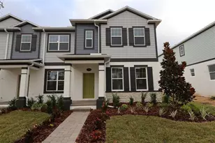 595 Pothos St, Apopka, FL 32703 - Photo 1