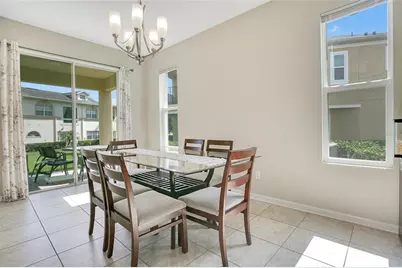 13540 Fountainbleau Drive, Clermont, FL 34711 - Photo 13