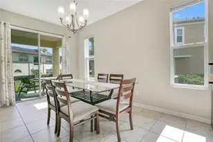 13540 Fountainbleau Dr, Clermont, FL 34711 - Photo 13