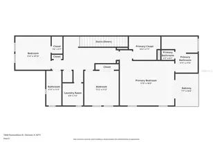 13540 Fountainbleau Dr, Clermont, FL 34711 - Photo 35