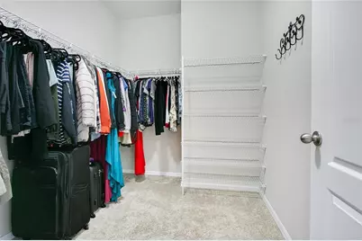 13540 Fountainbleau Drive, Clermont, FL 34711 - Photo 17