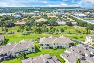 13540 Fountainbleau Dr, Clermont, FL 34711 - Photo 27