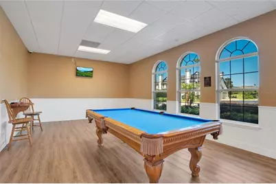 13540 Fountainbleau Drive, Clermont, FL 34711 - Photo 33