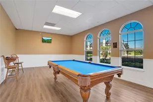 13540 Fountainbleau Dr, Clermont, FL 34711 - Photo 33