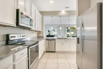 13540 Fountainbleau Drive, Clermont, FL 34711 - Photo 7