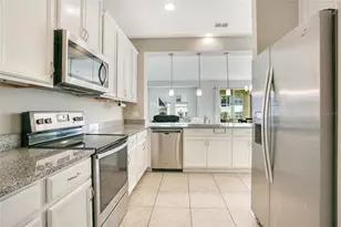 13540 Fountainbleau Dr, Clermont, FL 34711 - Photo 7