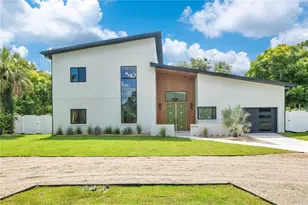 5236 Lake Howell Rd, Winter Park, FL 32792 - Photo 1