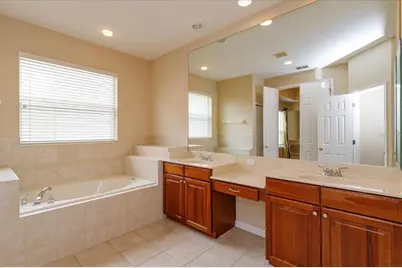 11445 Vicolo Loop, Windermere, FL 34786 - Photo 15