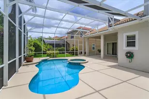 11445 Vicolo Loop, Windermere, FL 34786 - Photo 27