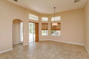 11445 Vicolo Loop, Windermere, FL 34786 - Photo 9