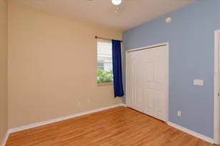 11445 Vicolo Loop, Windermere, FL 34786 - Photo 21