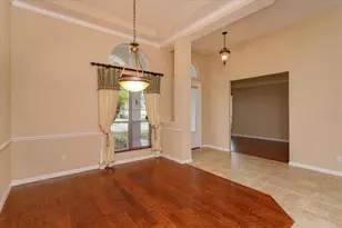 11445 Vicolo Loop, Windermere, FL 34786 - Photo 5