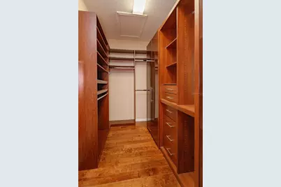 11445 Vicolo Loop, Windermere, FL 34786 - Photo 17