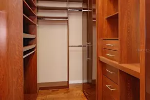 11445 Vicolo Loop, Windermere, FL 34786 - Photo 17