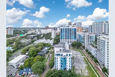 525 E Jackson Street #509, Orlando, FL 32801 - Photo 33