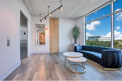 525 E Jackson Street #509, Orlando, FL 32801 - Photo 5