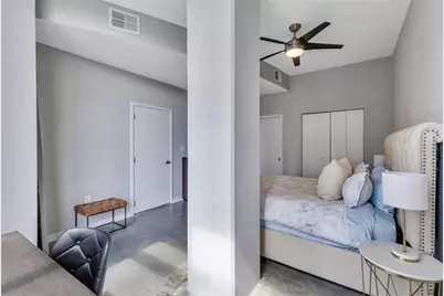 525 E Jackson Street #509, Orlando, FL 32801 - Photo 17