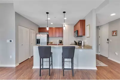 525 E Jackson Street #509, Orlando, FL 32801 - Photo 11