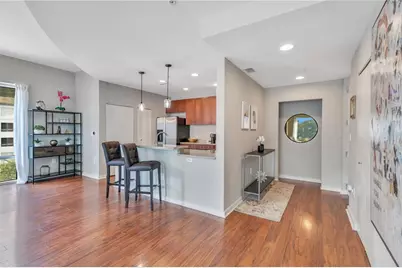525 E Jackson Street #509, Orlando, FL 32801 - Photo 13
