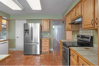 1636 Morning Drive, Clermont, FL 34711 - Photo 17