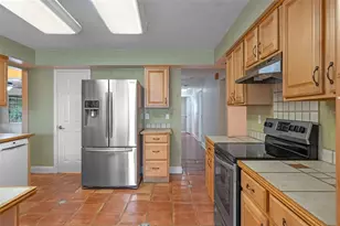 1636 Morning Dr, Clermont, FL 34711 - Photo 17