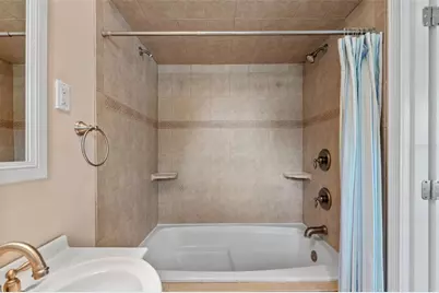 1636 Morning Drive, Clermont, FL 34711 - Photo 27