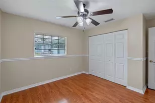 1636 Morning Dr, Clermont, FL 34711 - Photo 31