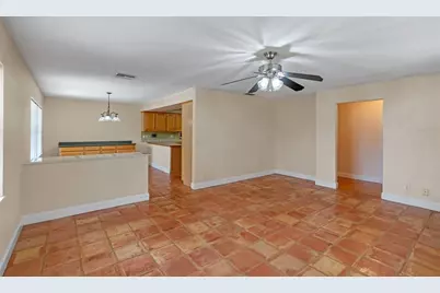 1636 Morning Drive, Clermont, FL 34711 - Photo 13