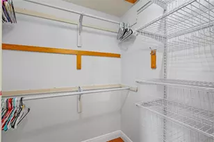 1636 Morning Dr, Clermont, FL 34711 - Photo 29