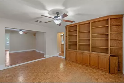 1636 Morning Drive, Clermont, FL 34711 - Photo 11