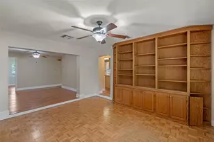 1636 Morning Dr, Clermont, FL 34711 - Photo 11