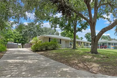 1636 Morning Drive, Clermont, FL 34711 - Photo 5