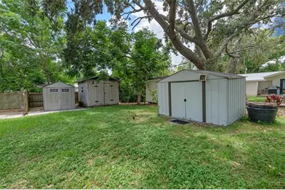 1636 Morning Drive, Clermont, FL 34711 - Photo 37