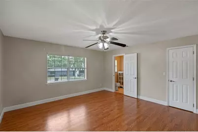 1636 Morning Drive, Clermont, FL 34711 - Photo 25