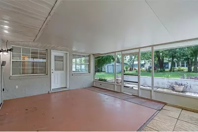 1636 Morning Drive, Clermont, FL 34711 - Photo 33