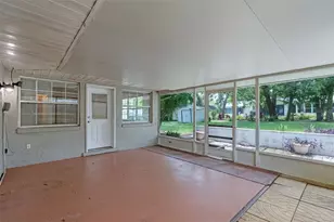 1636 Morning Dr, Clermont, FL 34711 - Photo 33