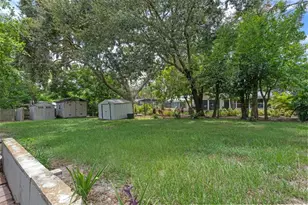 1636 Morning Dr, Clermont, FL 34711 - Photo 35