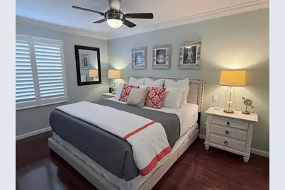 4855 Cobia Drive SE #B, Saint Petersburg, FL 33705 - Photo 13