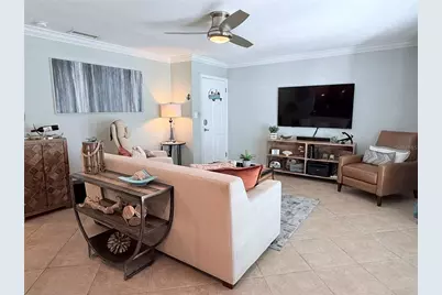 4855 Cobia Drive SE #B, Saint Petersburg, FL 33705 - Photo 7