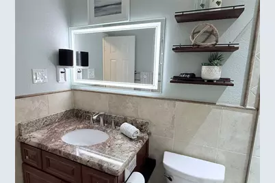 4855 Cobia Drive SE #B, Saint Petersburg, FL 33705 - Photo 11