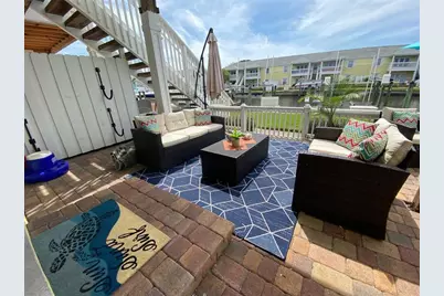 4855 Cobia Drive SE #B, Saint Petersburg, FL 33705 - Photo 3