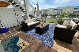 4855 Cobia Dr SE, Saint Petersburg, FL 33705 - Photo 3