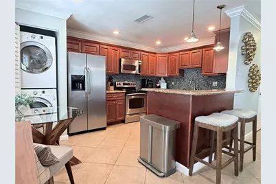 4855 Cobia Drive SE #B, Saint Petersburg, FL 33705 - Photo 5